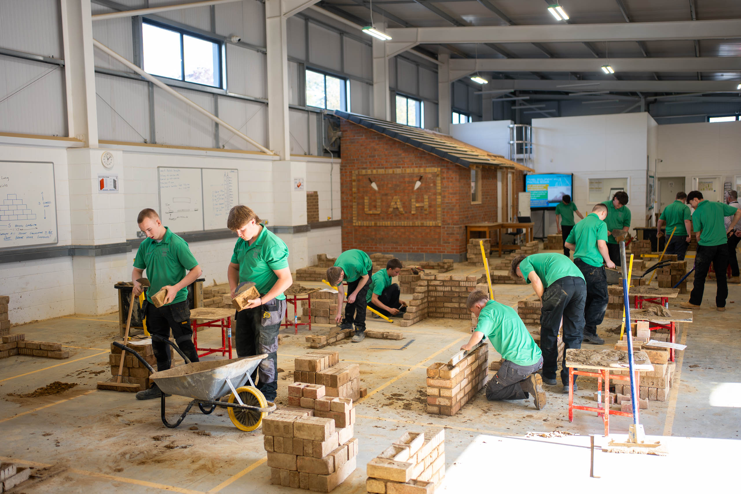 Click to open lightbox