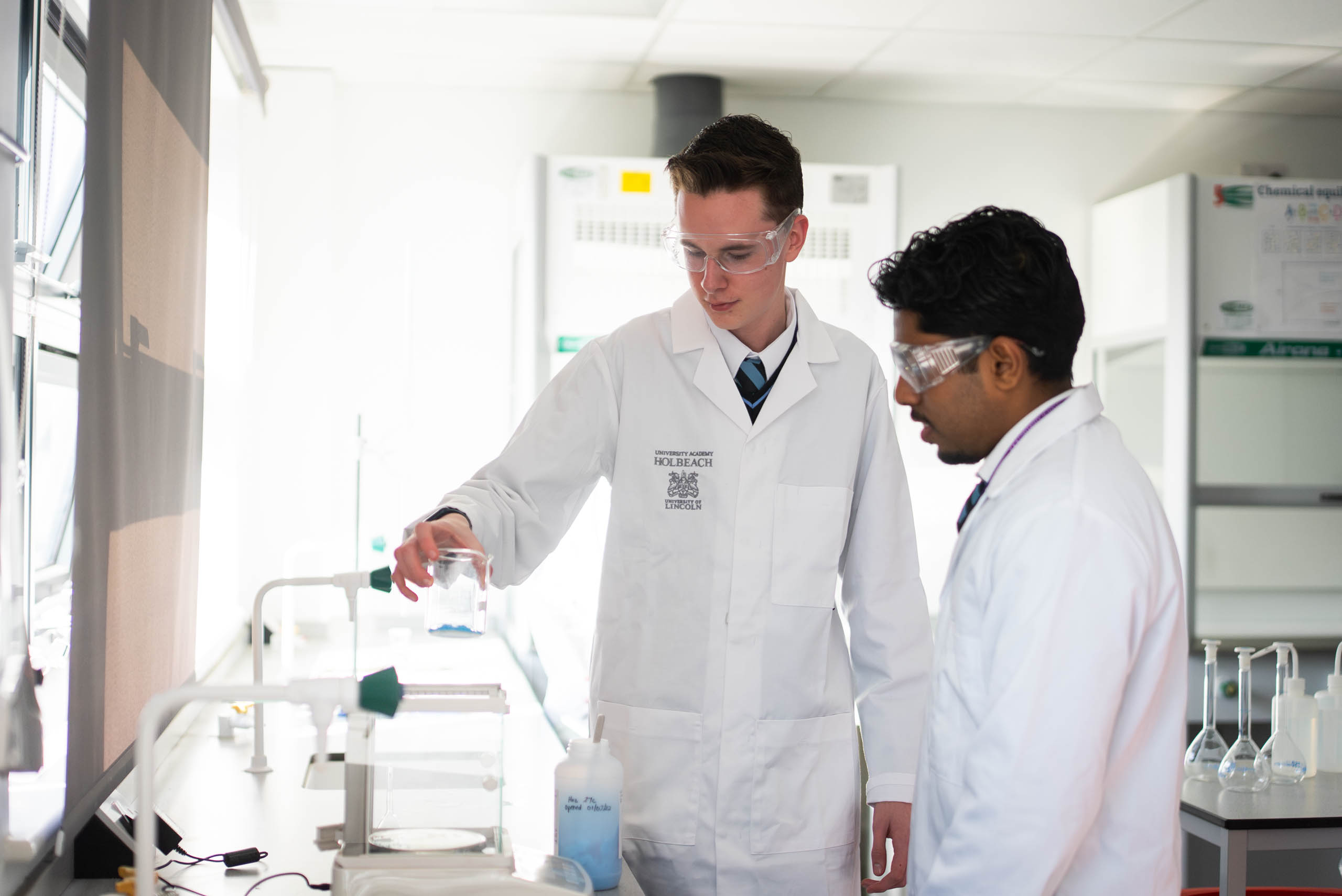 Click to open lightbox