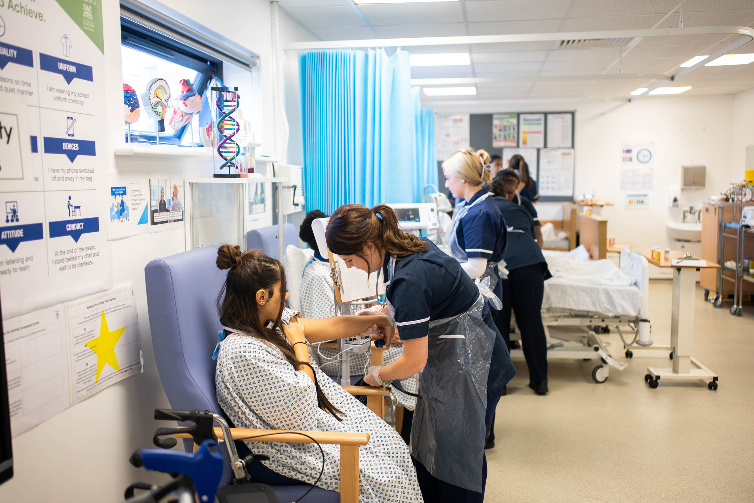 Click to open lightbox