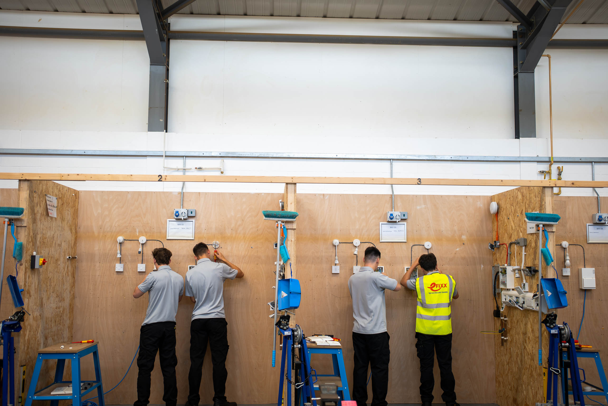 Click to open lightbox