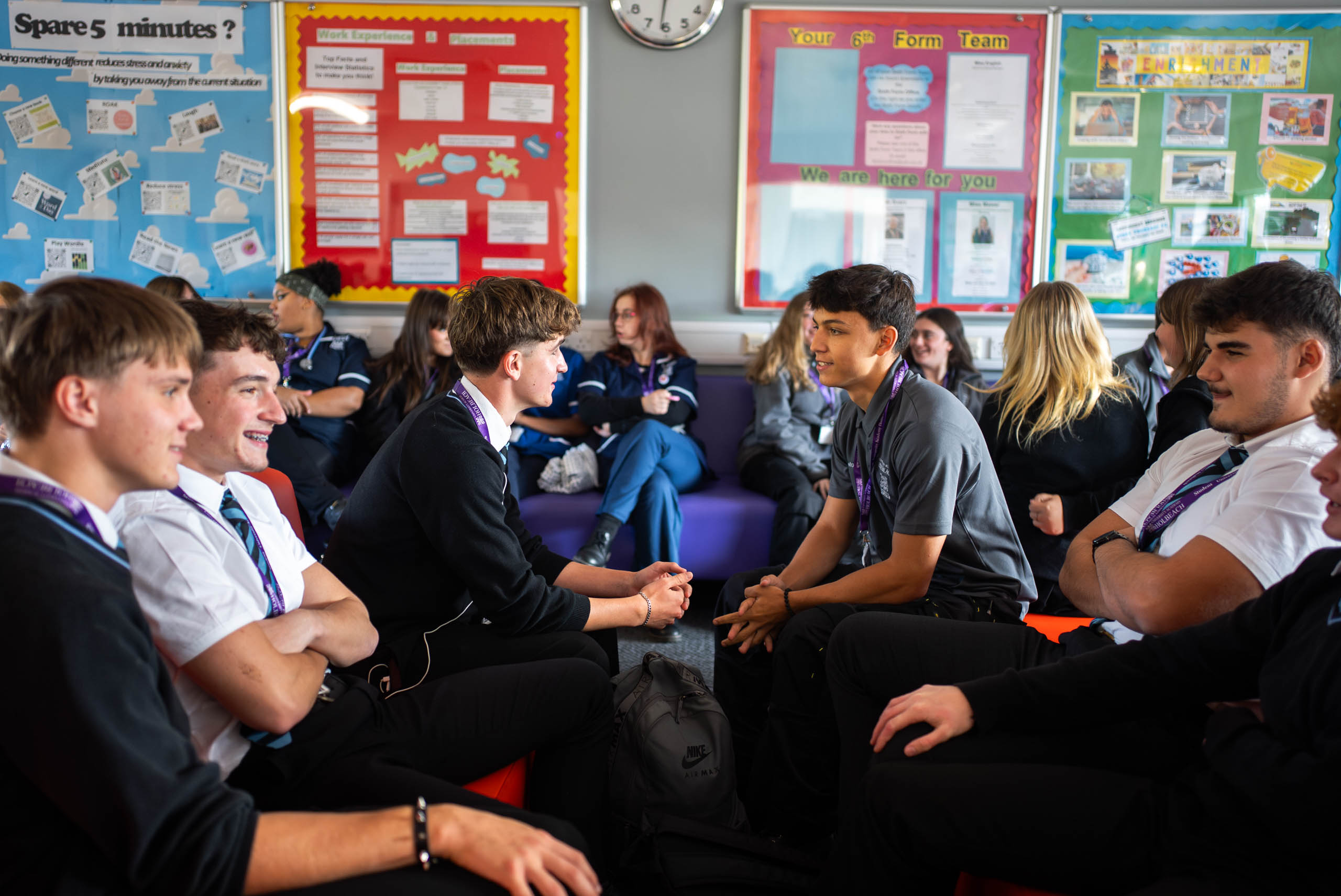 Click to open lightbox