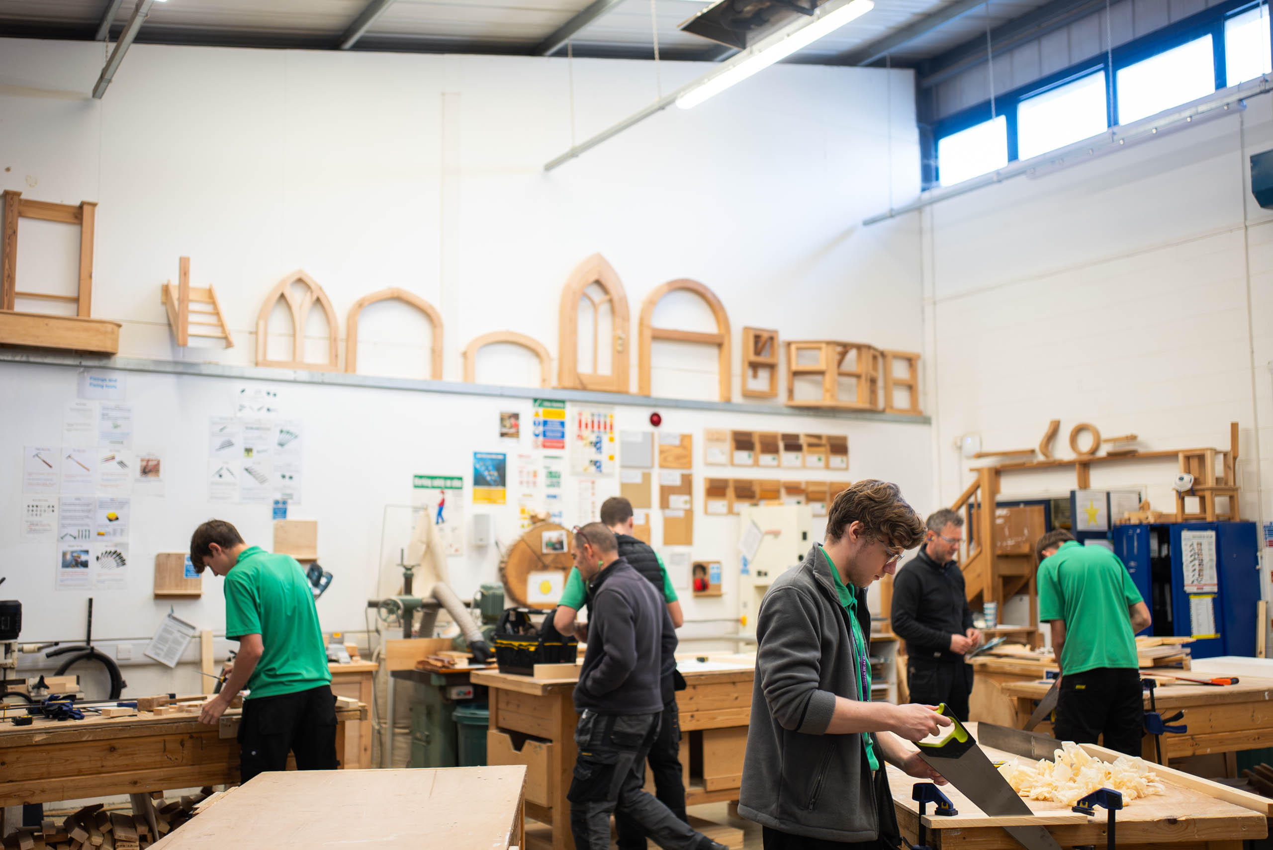 Click to open lightbox