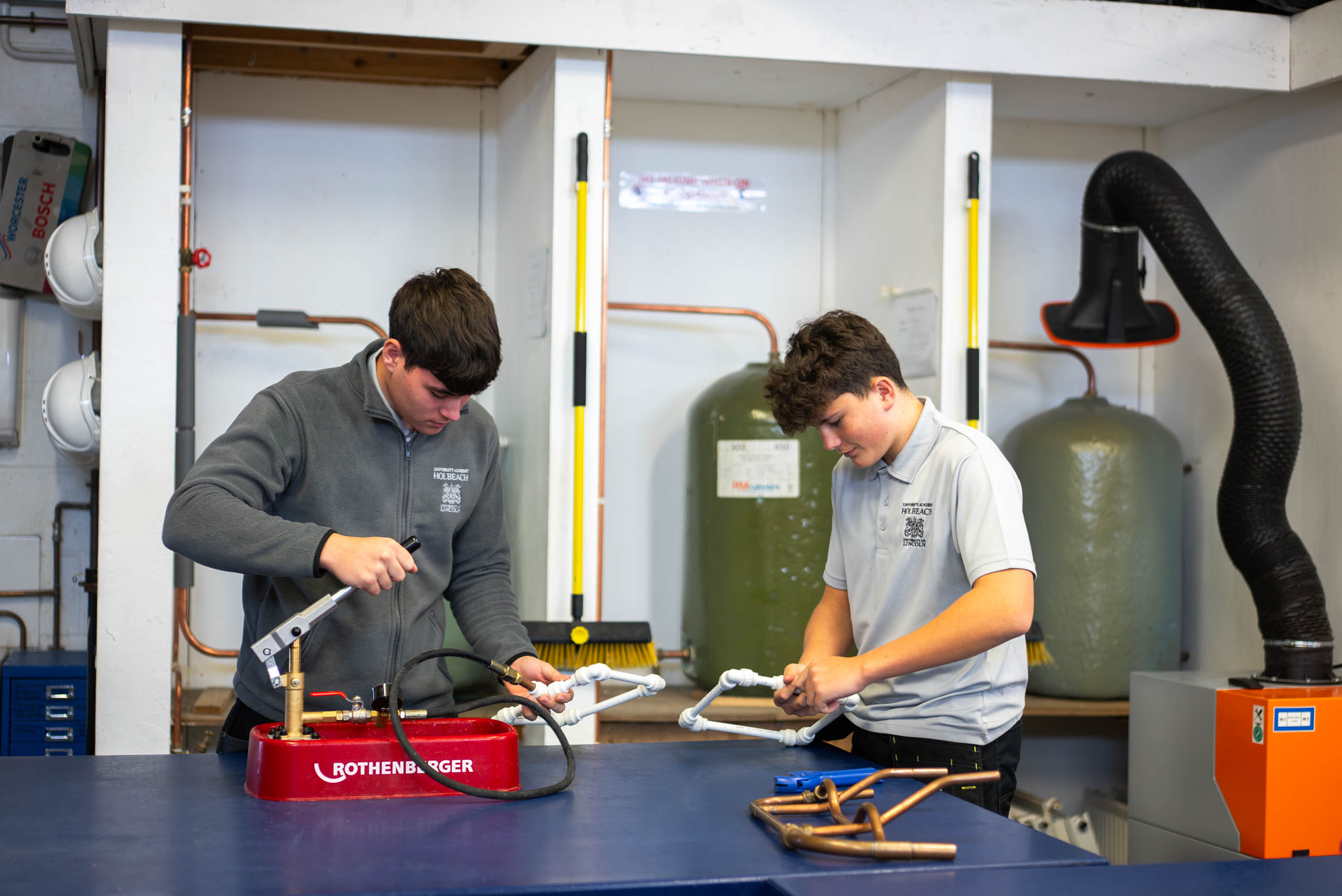 Click to open lightbox