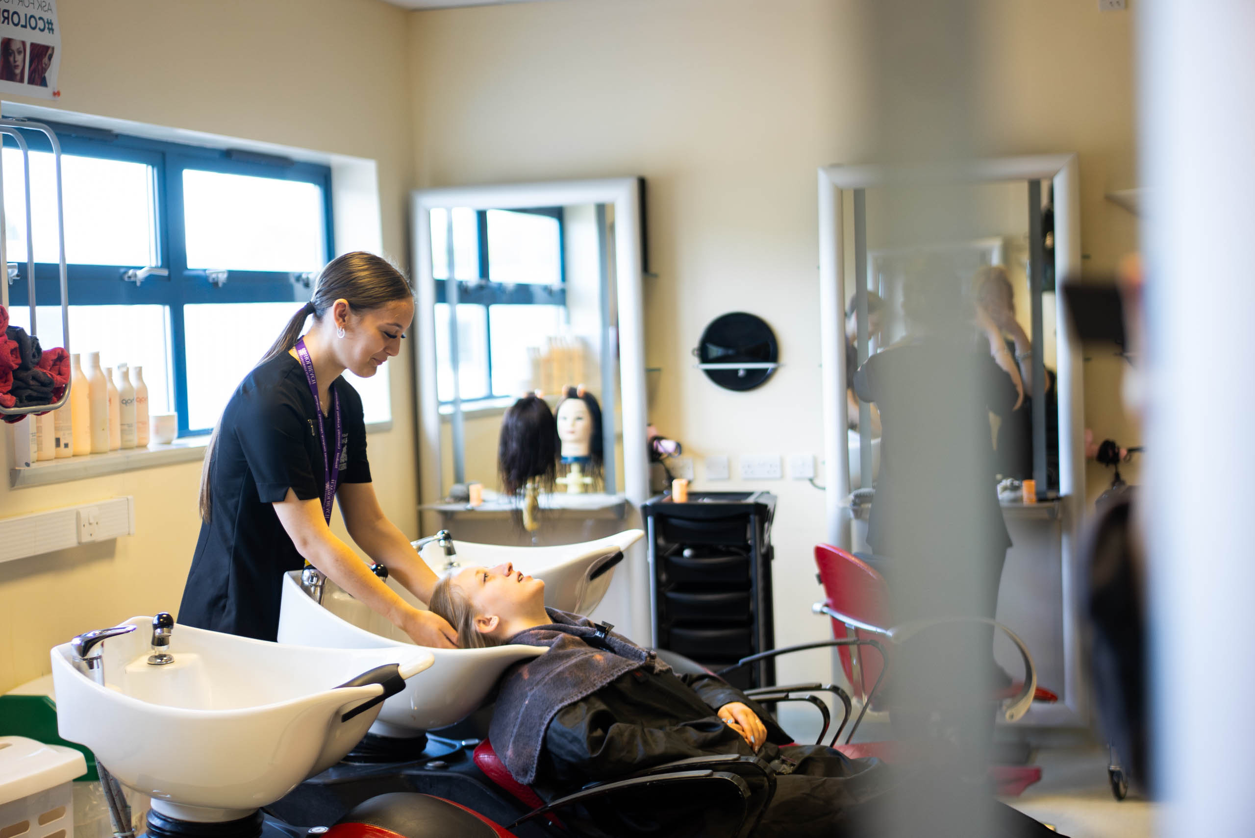 Click to open lightbox